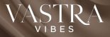 vastra vibe logo 1.jpg