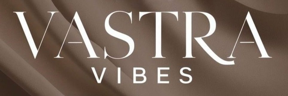 vastra vibe logo 1.jpg